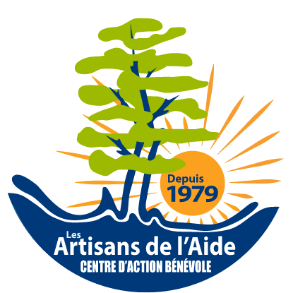 Centre d’action bénévole Artisan