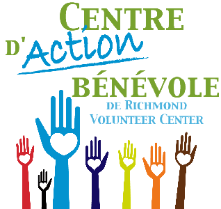 Centre d’action bénévole Artisan